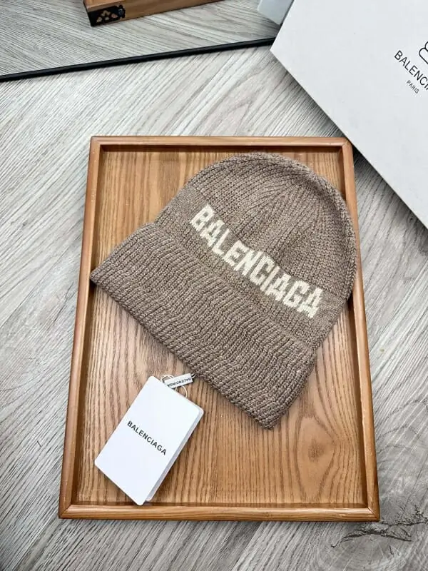 balenciaga casquette s_126a5251